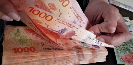 Ventajas del préstamo de Efectivo Si
