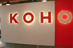 demande de crédit Koho