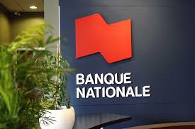 Solution hypothécaire NBC