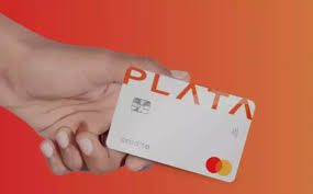 Beneficios de la tarjeta Plata Card
