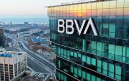 préstamo personal BBVA