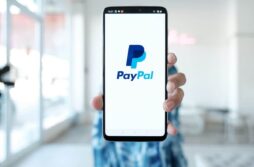Ventajas de la tarjeta prepaga PayPal Mastercard