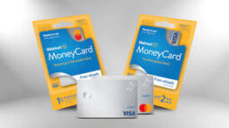 tarjeta Walmart Money Card