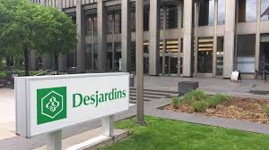 Prêt épargne logement Desjardins