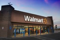 ventajas de la tarjeta Walmart Money Card