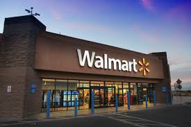ventajas de la tarjeta Walmart Money Card