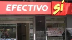 Ventajas del préstamo de Efectivo Si