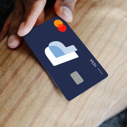 Advantages of the PayPal Mastercard Prepaid Card