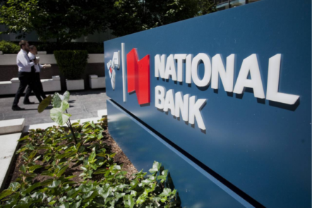 NBC auto financing