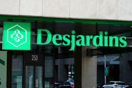 Prêt CELIAPP Desjardins