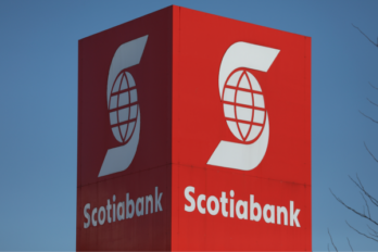 Scotia Plan Loan
