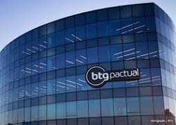 Como solicitar empréstimo no BTG Pactual