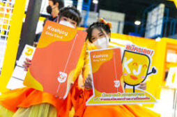 บัตรเงินสด KB J Capital Joy Easy ข้อกำหนดคุณสมบัติ