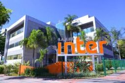 Quem pode contratar empréstimo consignado no Banco Inter