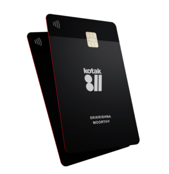 आवेदन कैसे करें Kotak 811 Credit