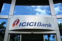 ICICI Bank Home Loan
