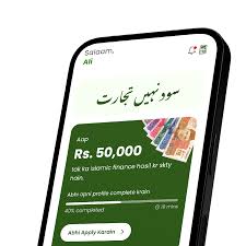 Haakem finance Pakistan