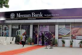 Meezan Bank profit scheme