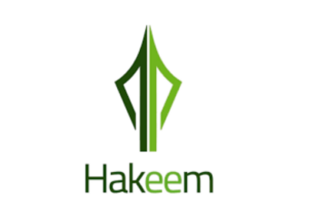 Haakem finance Pakistan