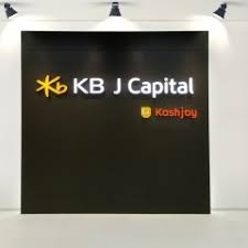 KBJ Capital Revolving Loan