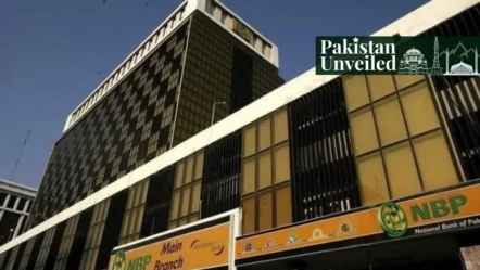NBP halal business loan