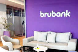 Prestamo Personal Brubank