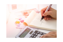 beneficios del Crédito de Consumo Solventa