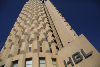 HBL Murabaha Financing