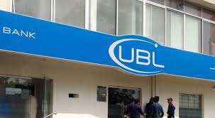 UBL Islamic business finance