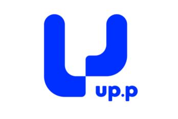 Adiantamento de FGTS Up.p