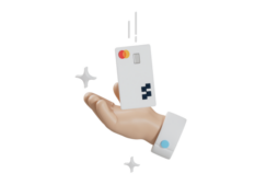 Storicard