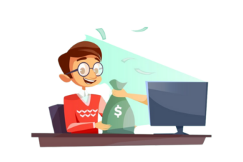 Finbro loan online