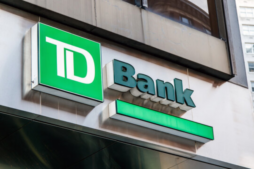 Prêt hypothécaire TD Trust Canada