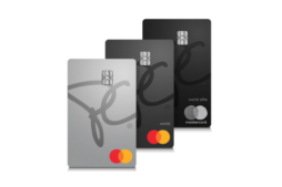 PC Financial Mastercard No Fee