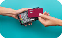 Ventajas de la tarjeta Básica de Openbank