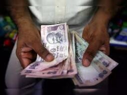 benefits of the Paisabazaar Personal Loan