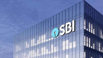 SBI Quick Personal Loan