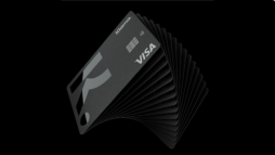 Klarna Credit Card