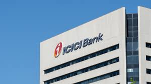ICICI Bank Instant Platinum