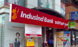 How to Apply for the IndusInd Bank Personal Loan
