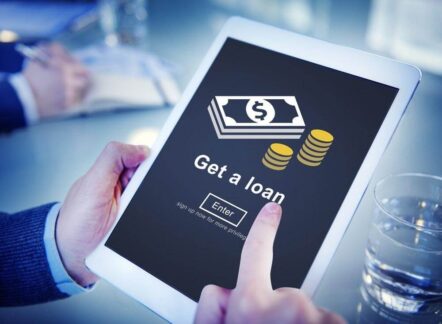 How to Apply for the Cash Express Loan