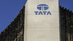 Documents required to apply for Tata Capital Business Loan