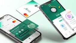 How to Apply for the Arro Card