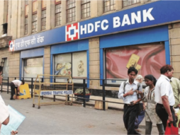 How to Apply for an HDFC Home Loan