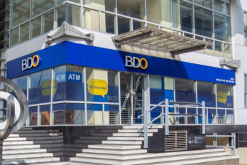 BDO Home Loan