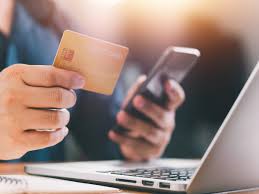 How to Apply for the with the YES Bank Paisabazaar Credit Card