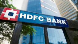 how to apply for the HDFC Business Loan