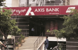 Axis Bank Personal Loan offers an easy and flexible way to access funds for personal needs.