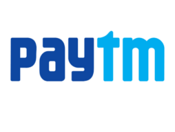 Paytm Postpaid
