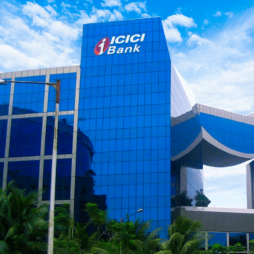 How to apply for the ICICI Bank Personal Loan